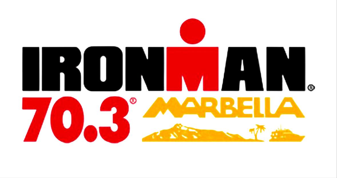 Marbella Ironman