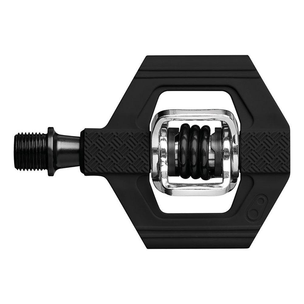 CRANKBROTHER CANDY PEDALS 