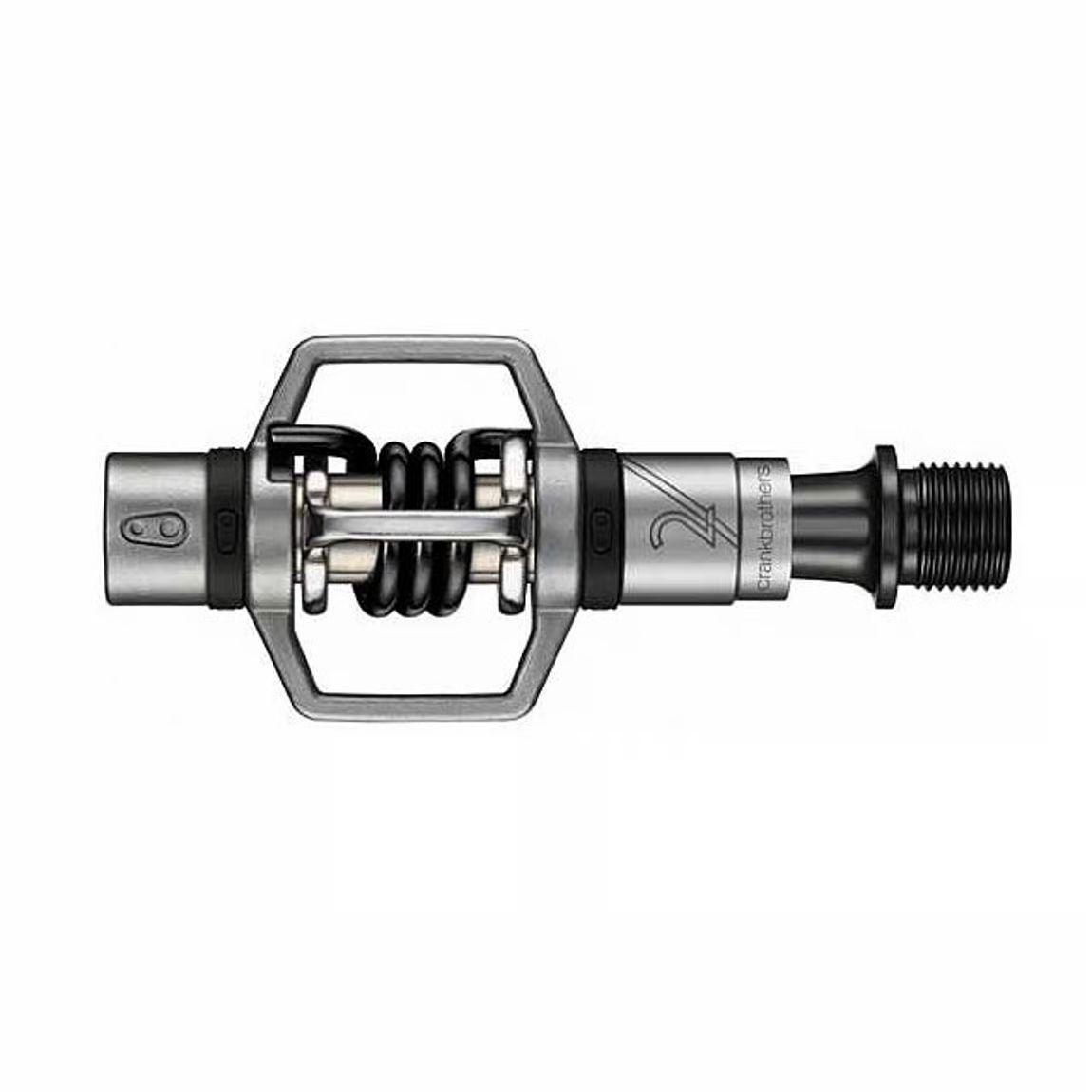 CRANKBROTHER EGGBEATER