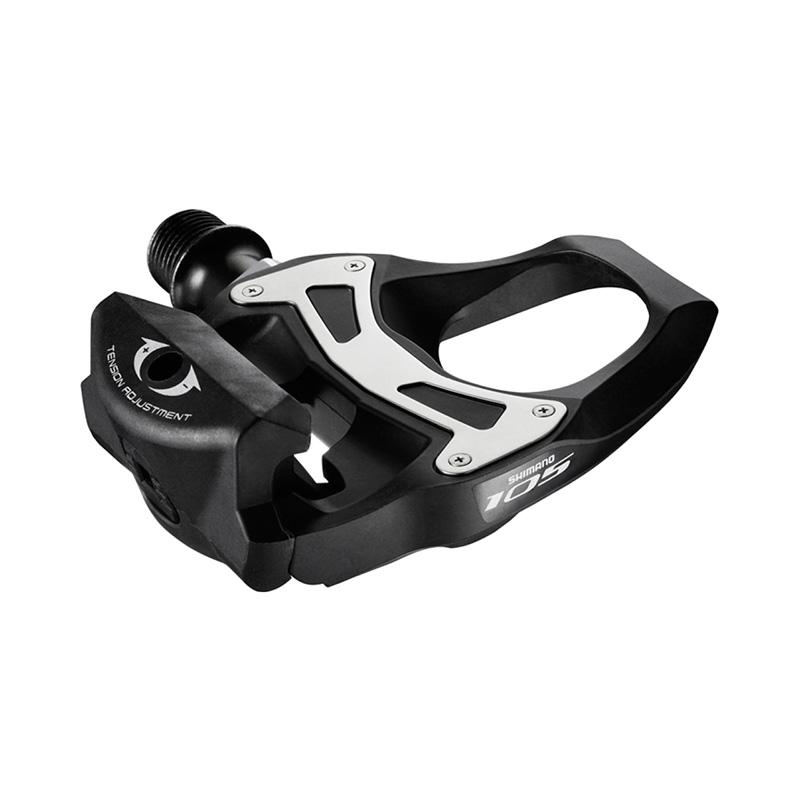 SHIMANO SPD-SL PEDALS 