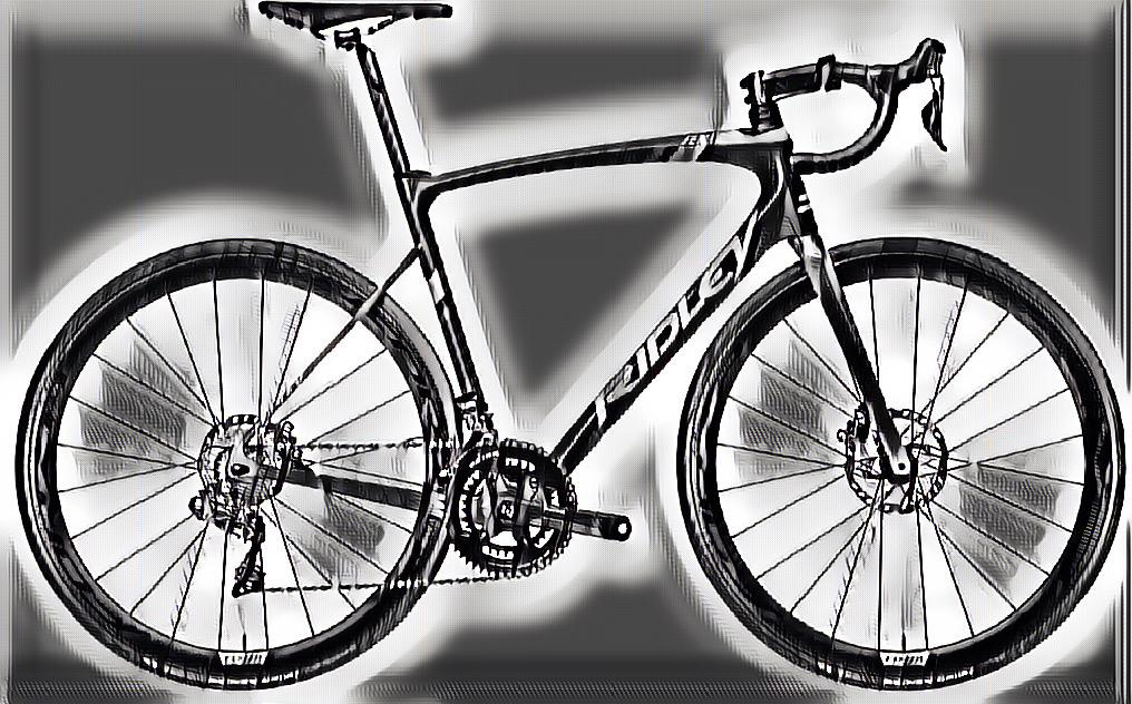 Road bike hire Di2 Disc Ultegra Marbella Road bike hire, fietsverhuur, Racer cyklar marbella, Rennradverleih