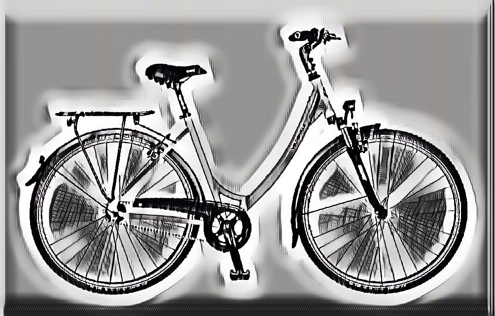 city bike hire marbella urban mountain bike rental 