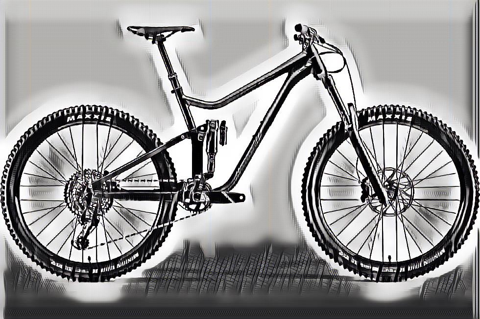 e-MTB electric mountain bikes, full suspension Marbella mountain bike rental, Fahrradverleih, fahrräder, 
